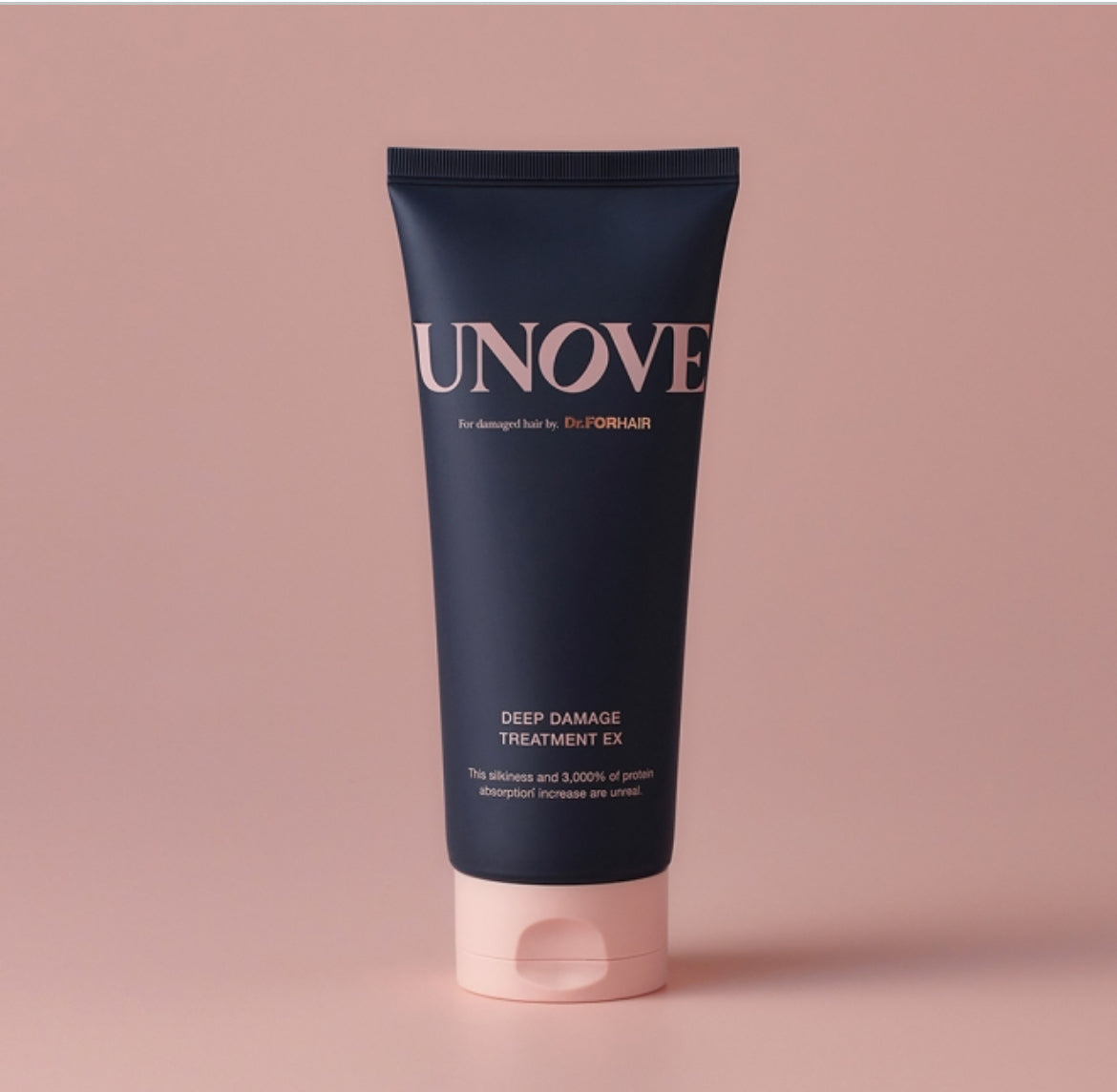 Unove haircare [PRE - ORDER]